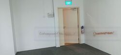 Nordic European Centre (D22), Office #460853291